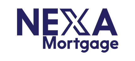 Anthony Gallup -Mortgage Consultant Nexa Mortgage